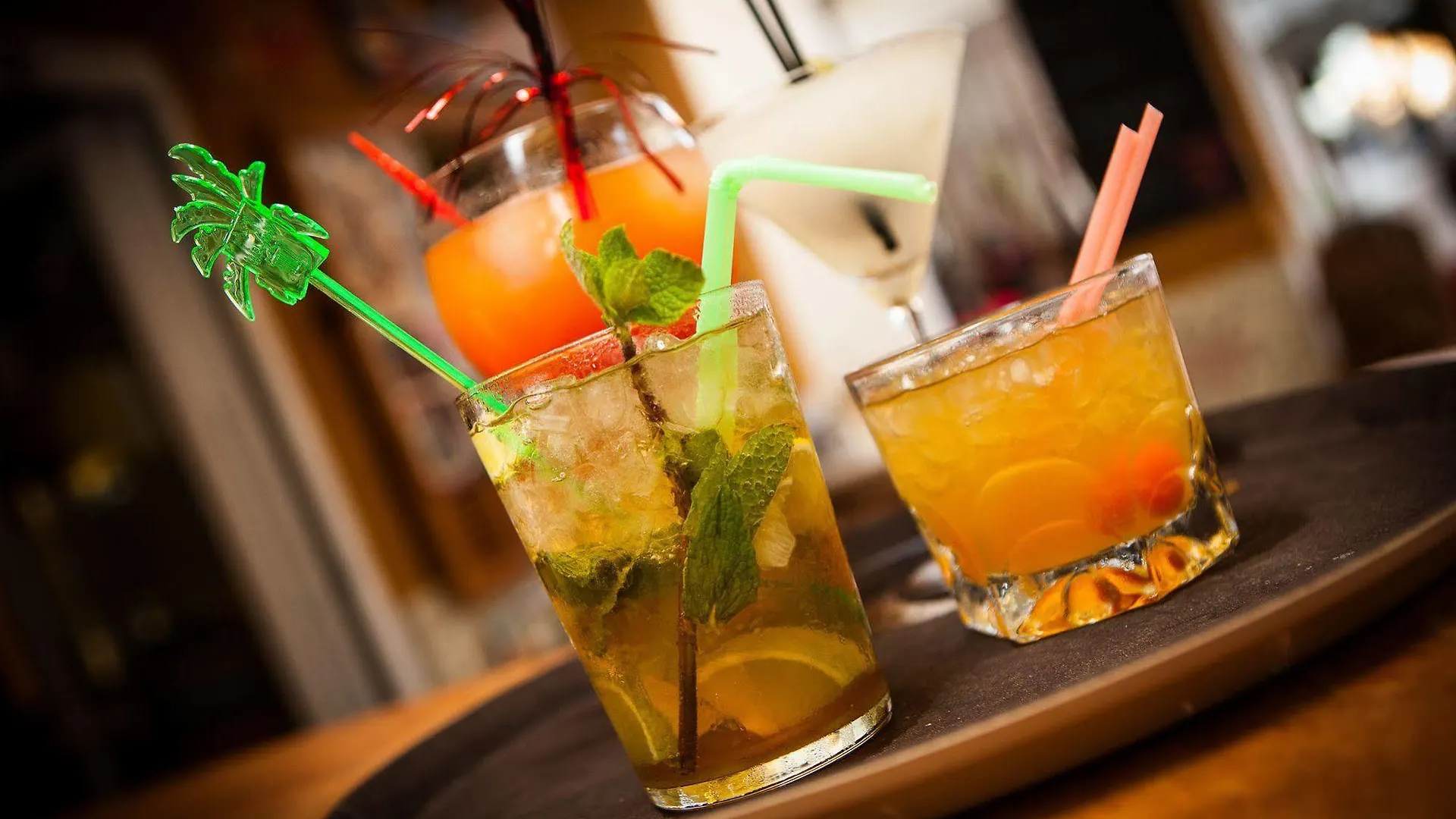 Hostal Doris - Adults Only Colonia de Sant Jordi 2*,