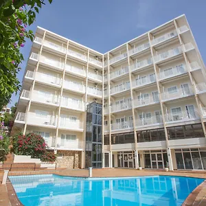 O7 Alea *** El Arenal (Mallorca)