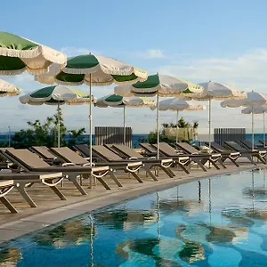 Iberostar Selection Es Trenc -new Opening- ***** Colonia de Sant Jordi