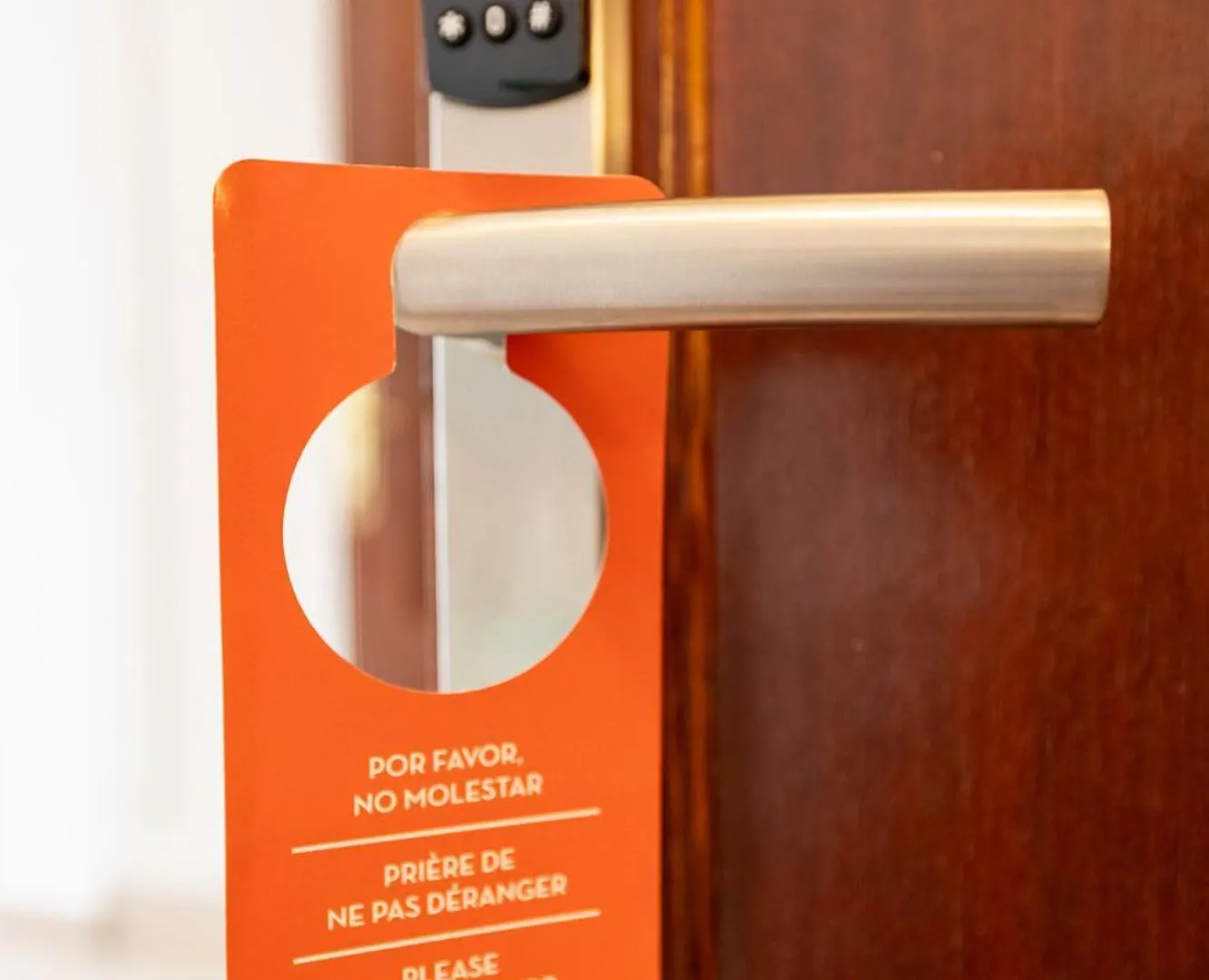 Hostal Doris - Adults Only Colonia de Sant Jordi