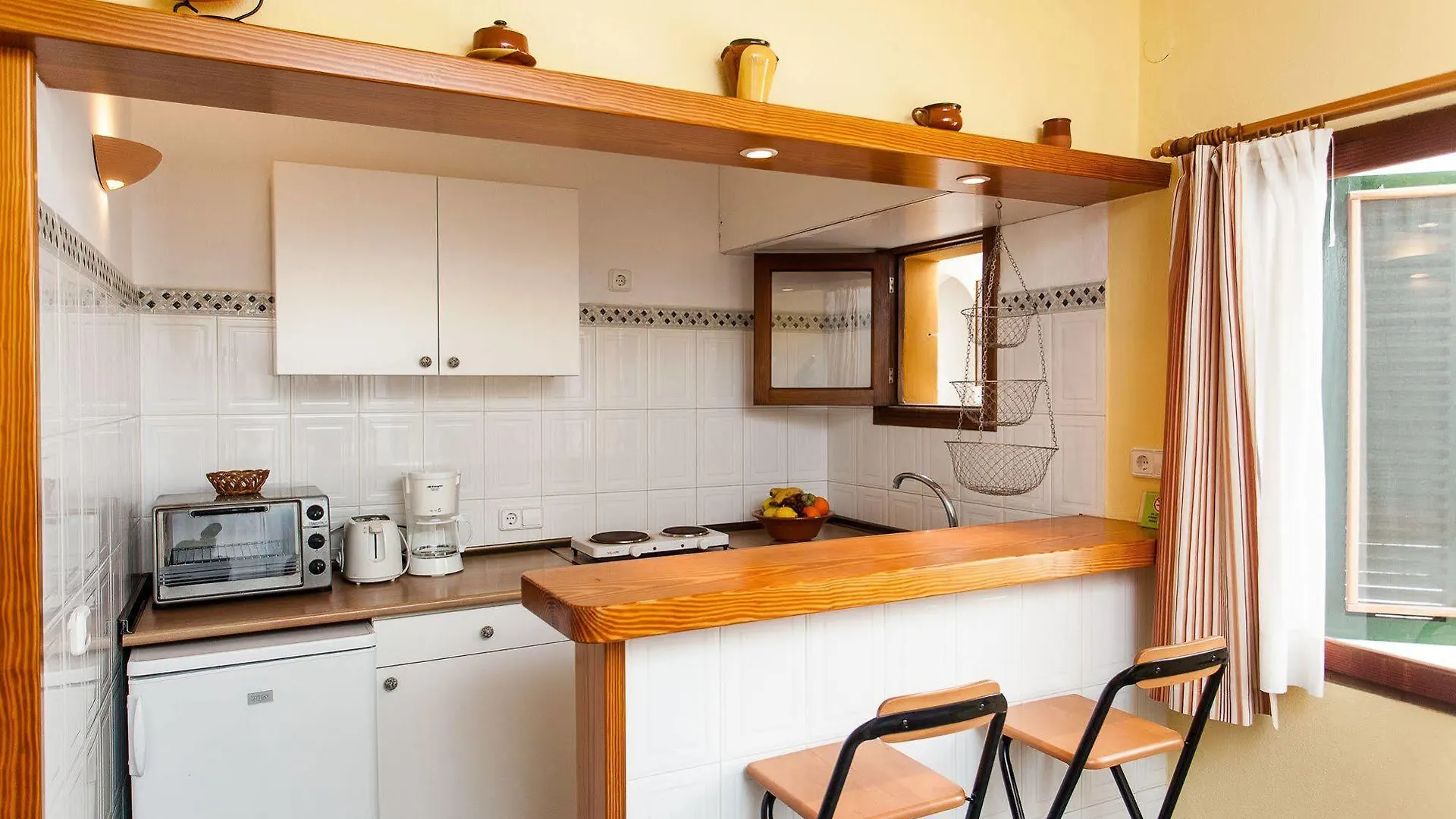 Guest house Hostal Doris - Adults Only Colonia de Sant Jordi